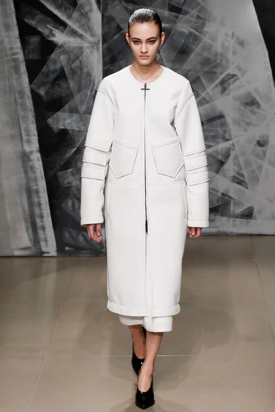 Look 21